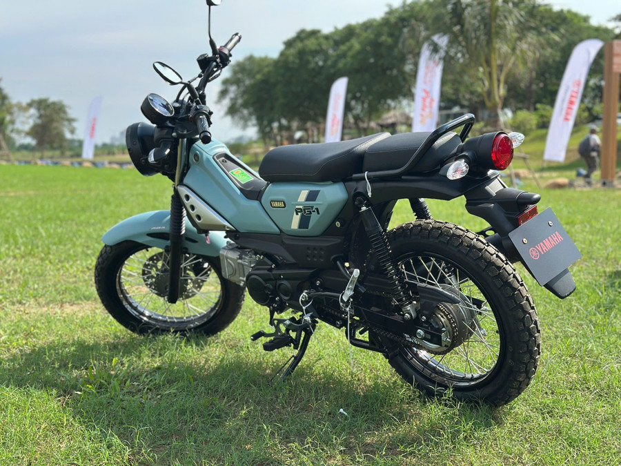 glo-yamaha-pg-1-7.jpg