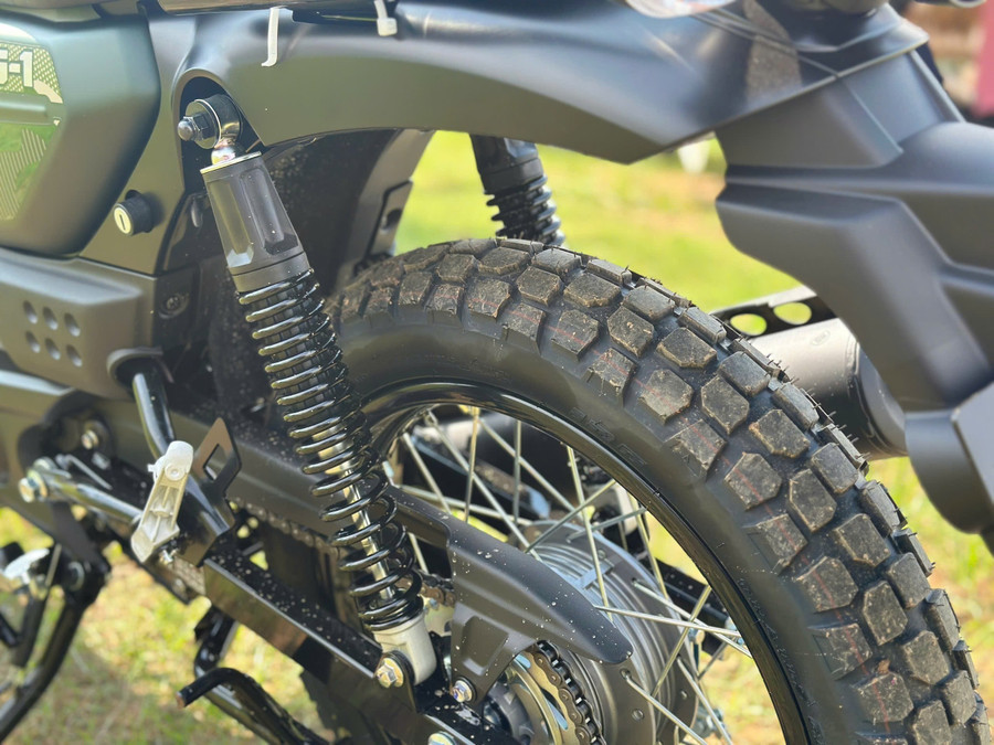 glo-yamaha-pg-1-4.jpg