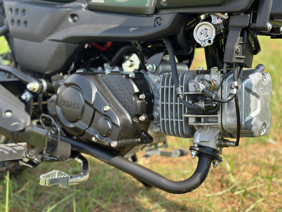 glo-yamaha-pg-1-8.jpg