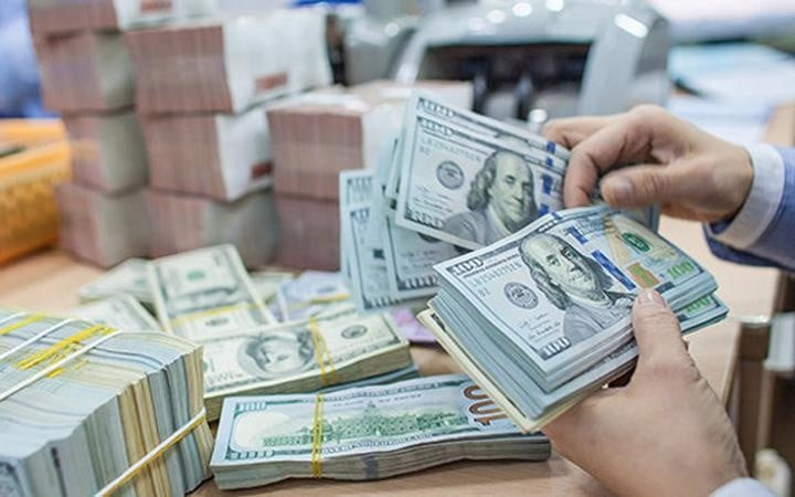 Hướng dẫn phương pháp đánh giá rủi ro về rửa tiền của đối tượng báo cáo từ ngày 01/11/2025