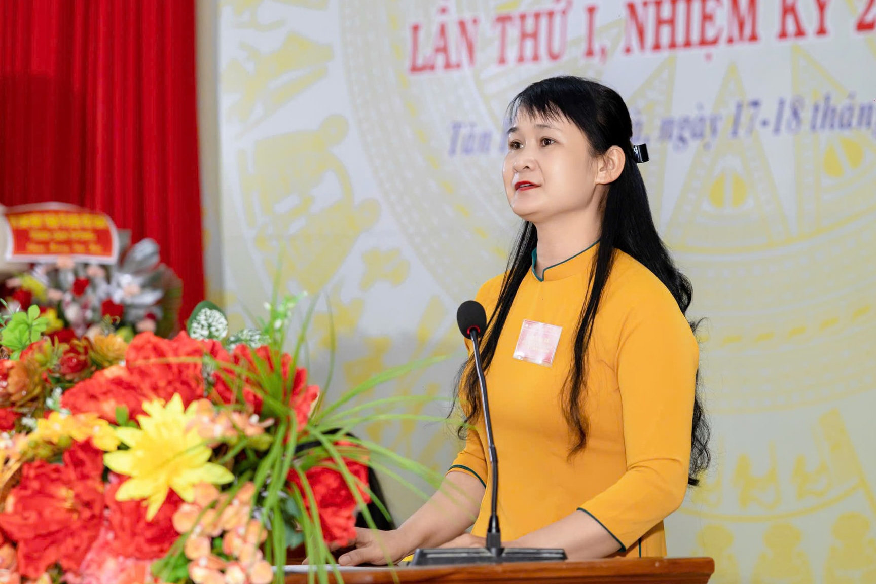 chu-tich-uy-ban-mttq-viet-nam-xa-tan-ha-lam-ha-phat-bieu-khai-mac-dai-hoi(1).jpg