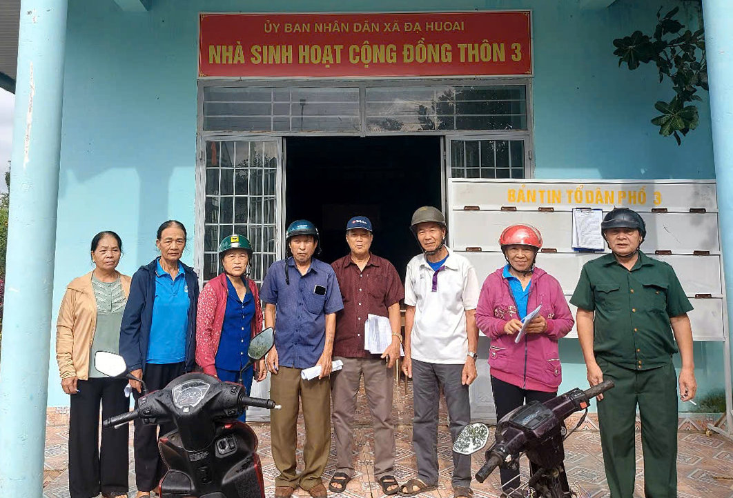 gen-h-hinh-20 - Copy