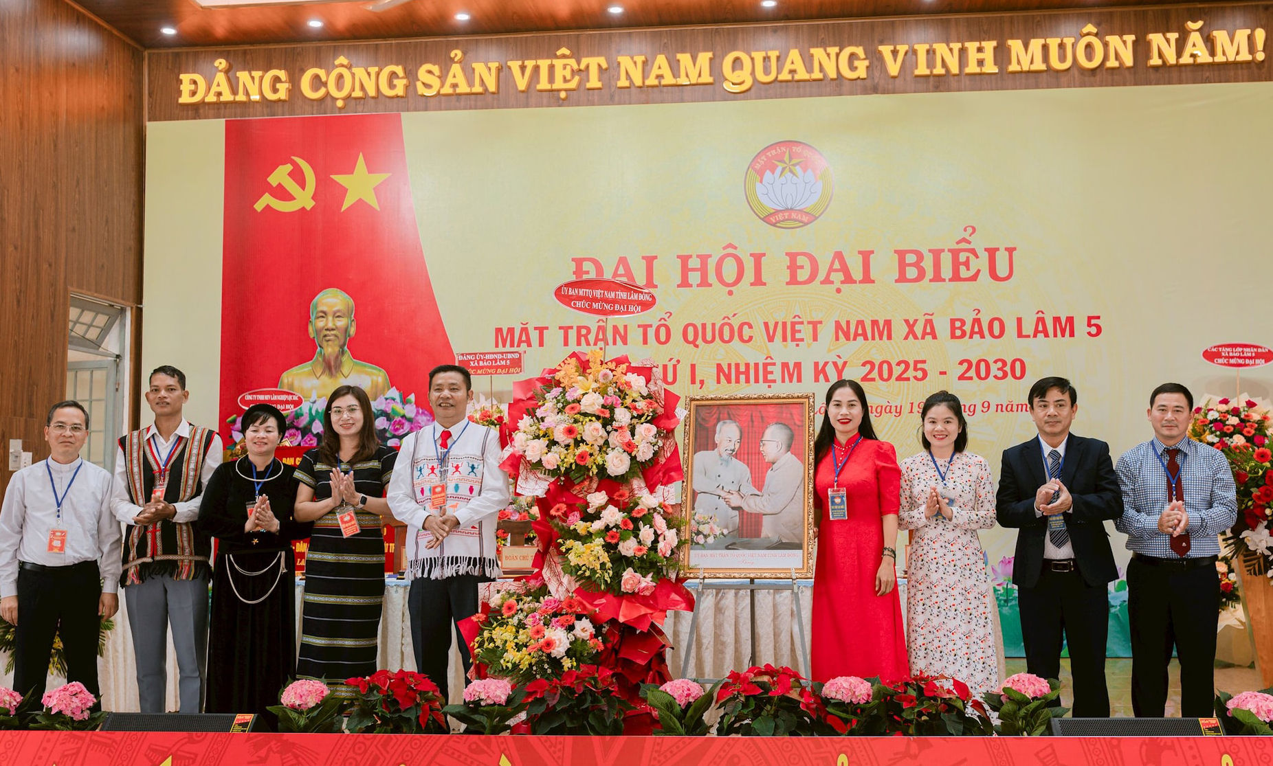 hoa(1).jpg