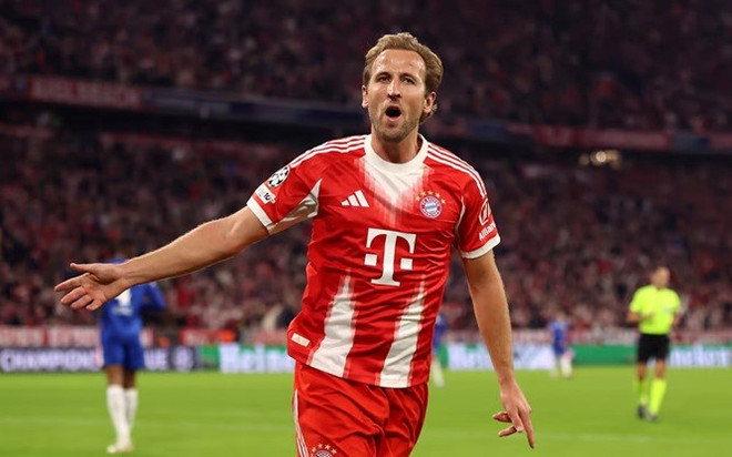 bayern-kane-champions-league-1809.jpg