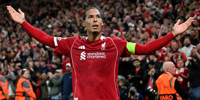 liverpool-3-2-atletico-madrid-stats.jpg