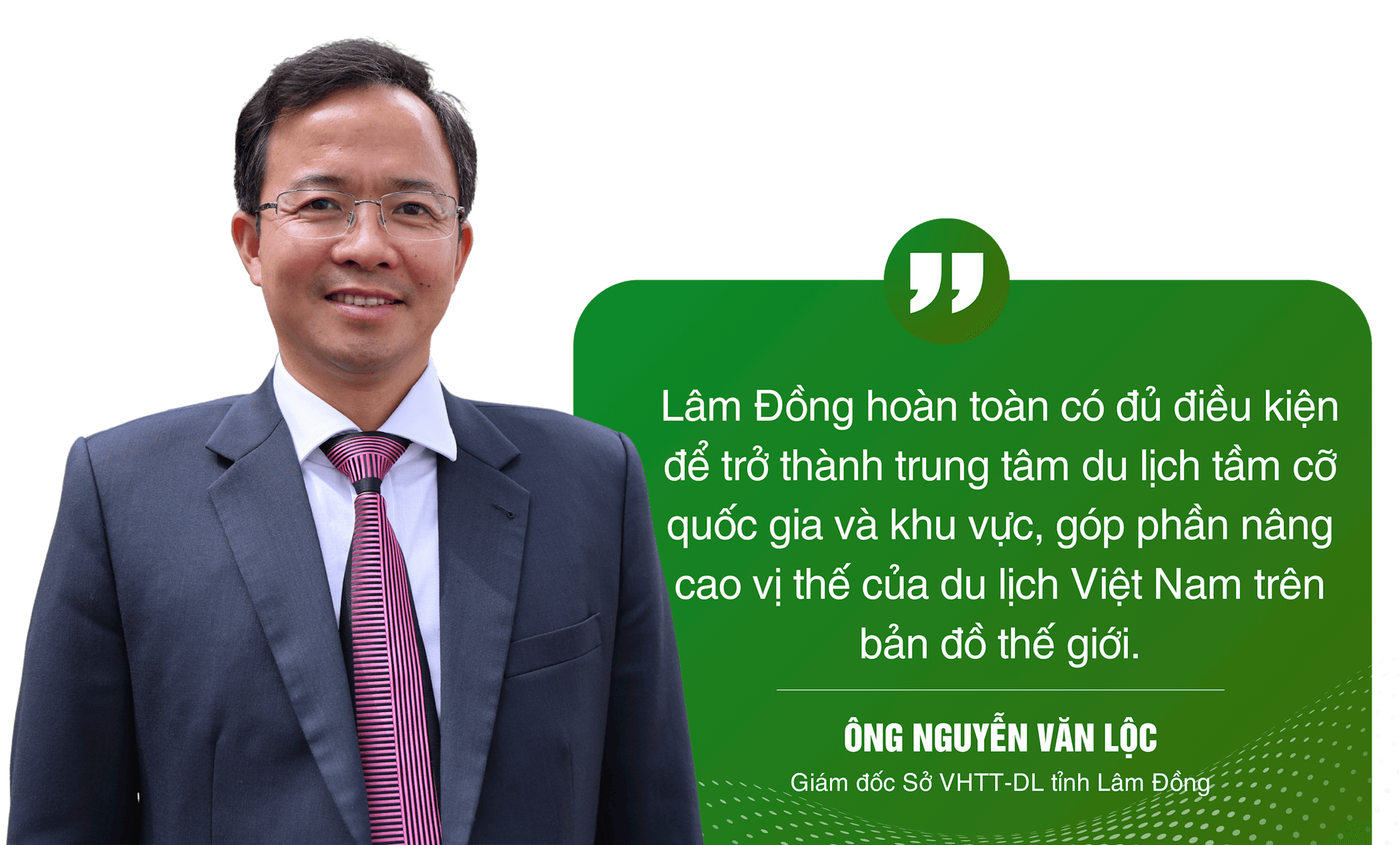 PNAT BAN PC MOI NHAT (4)