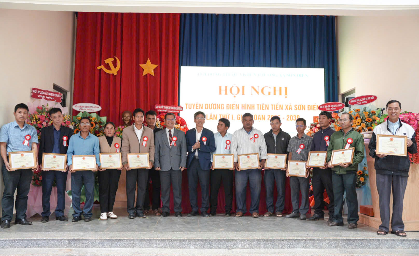 xa-son-dien-tuyen-duong-dien-hinh-tien-tien.jpg