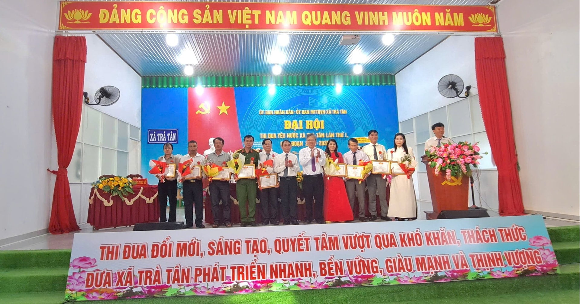 zalo_641199065817413.jpg
