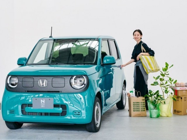 glo-honda-n-one-e-3.jpg
