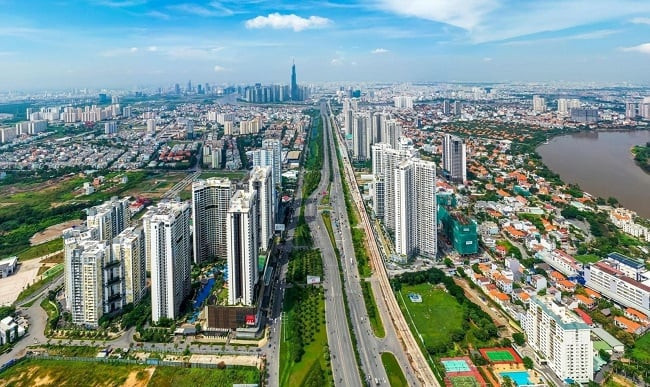 Công văn 13529/BTC-PC: Bộ Tài chính trả lời kiến nghị biểu mẫu Giấy chứng nhận đăng ký đầu tư 