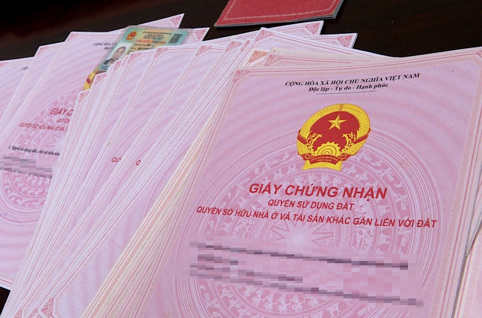 Công văn 13530/BTC-PC: Kiến nghị về thành phần hồ sơ xin gia hạn sử dụng đất với dự án đầu tư 