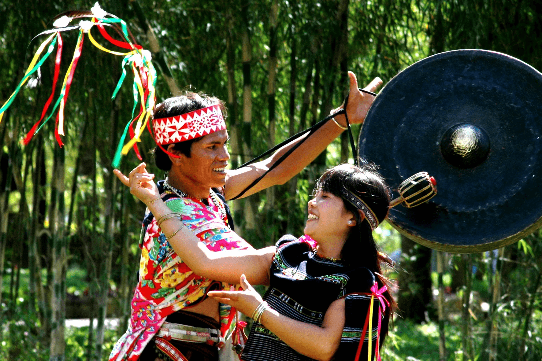 mua-chieng-1772x1181.png