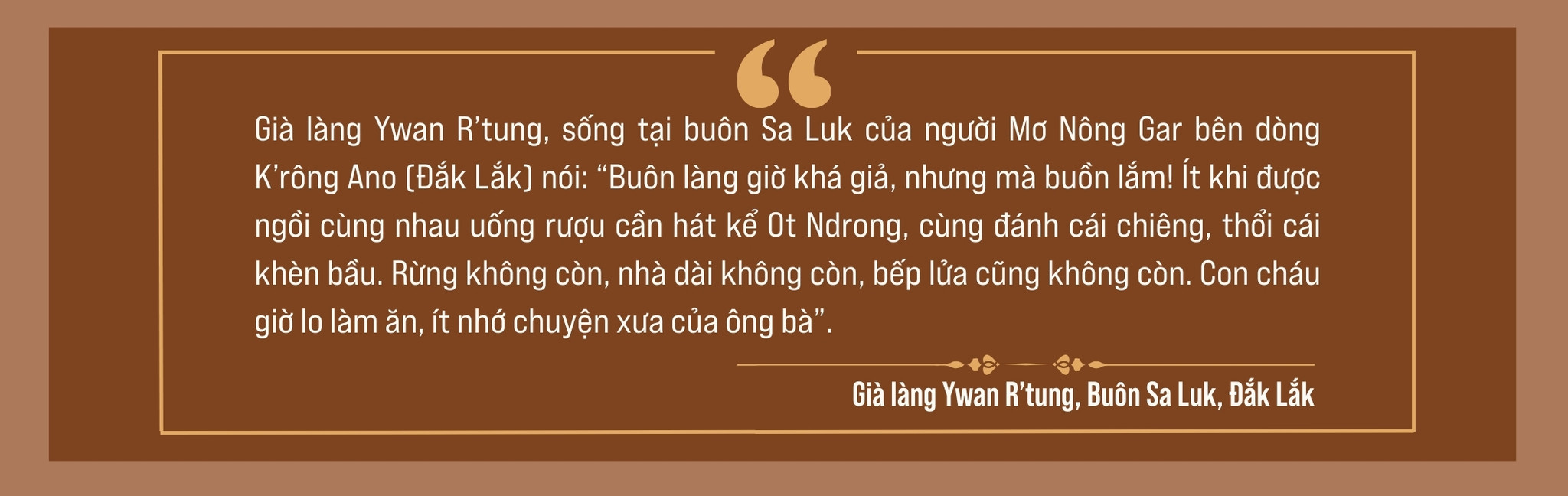 PHÁT NGÔN - PC