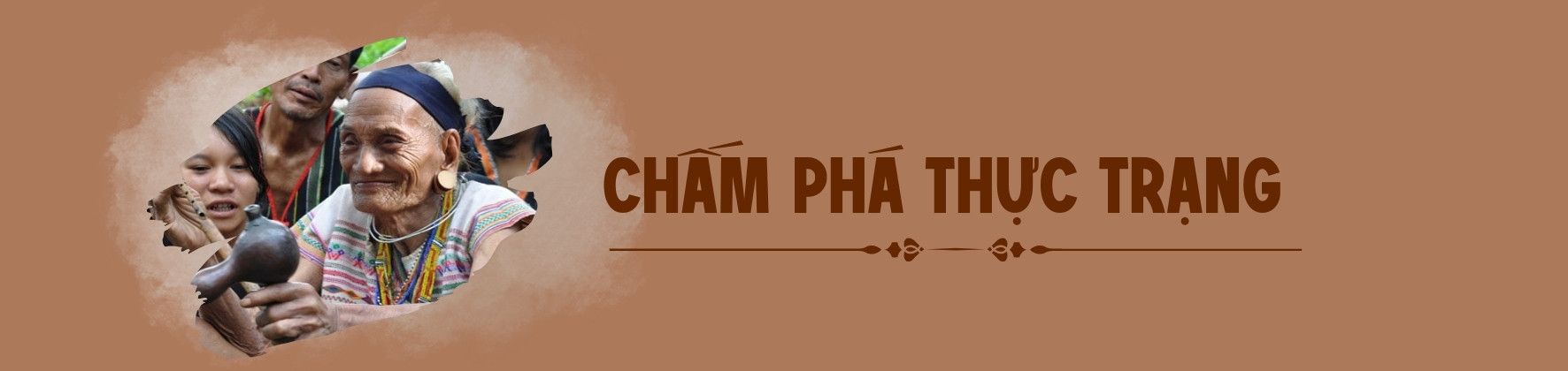 thit phu 1 PC