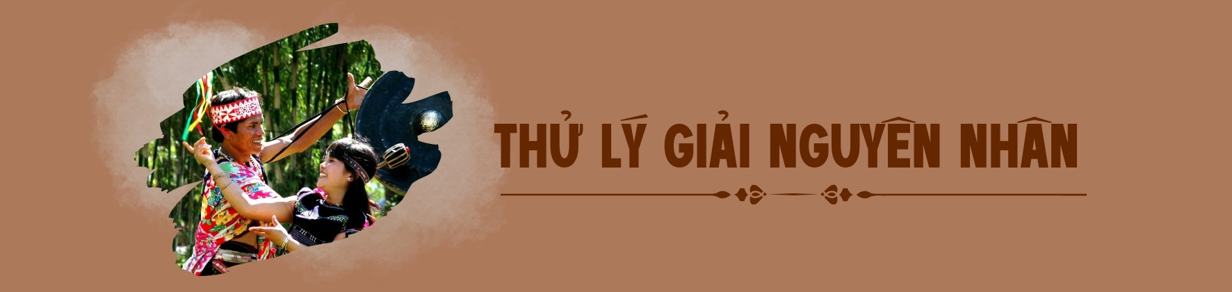 tit phu 2 Pc