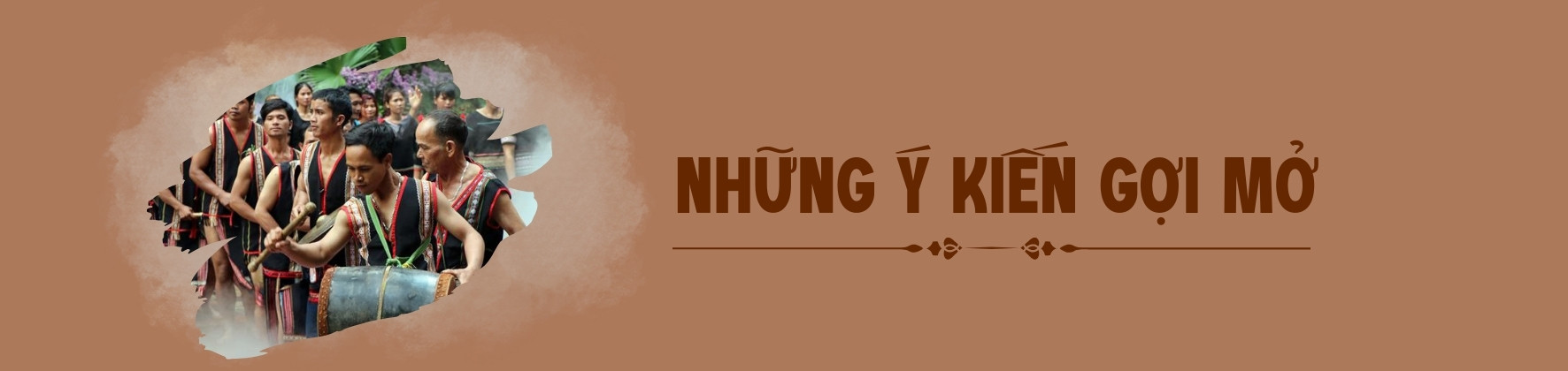 tit phu 3 pc