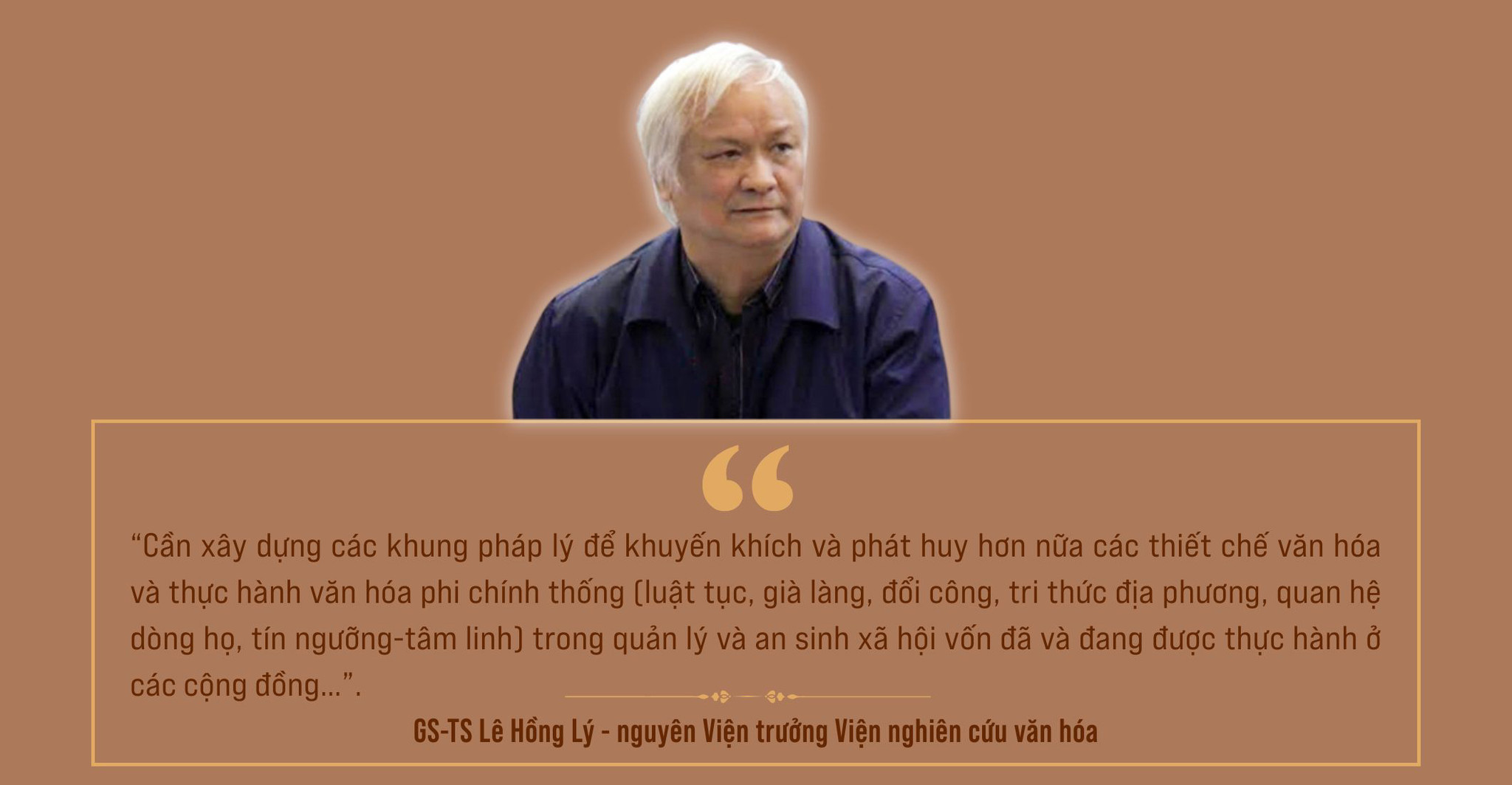 paht ngon pc 2