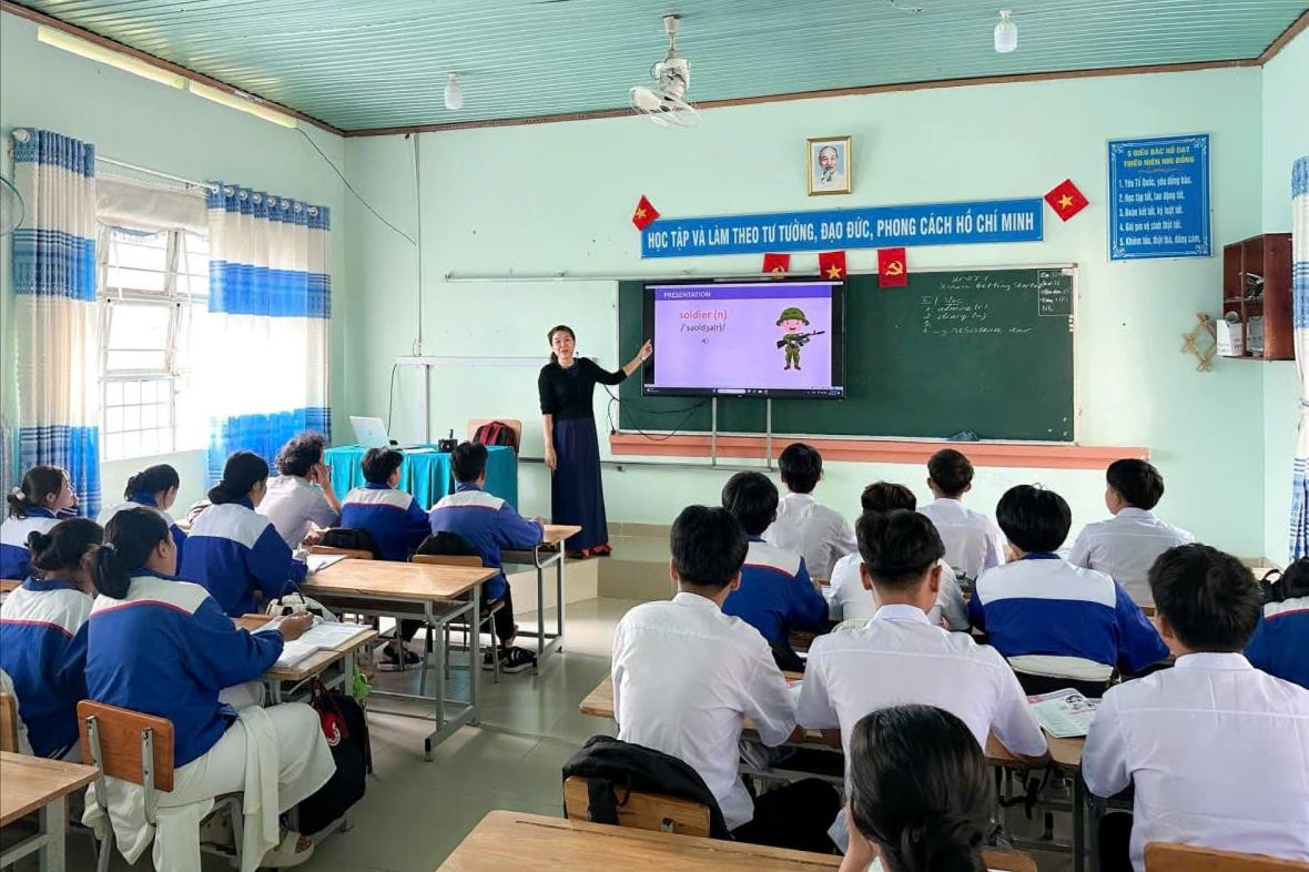 truong-dr-2(1).jpg