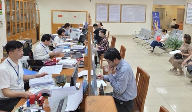 bcp.cdnchinhphu.vn-334894974524682240-2025-9-21-_2-cap20250920080346-17584641814061423626548.jpg