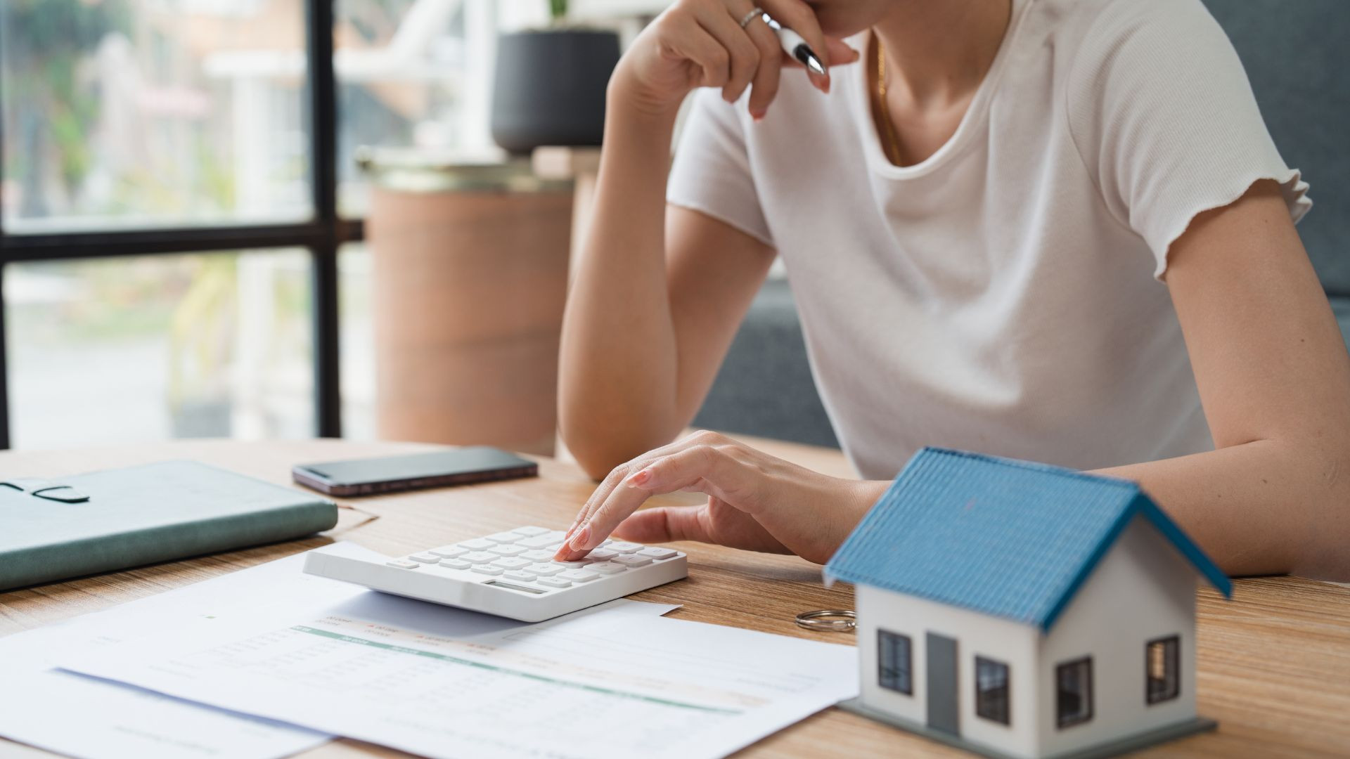 Công văn 3914: Cục Thuế trả lời kiến nghị về hoá đơn với hộ kinh doanh 