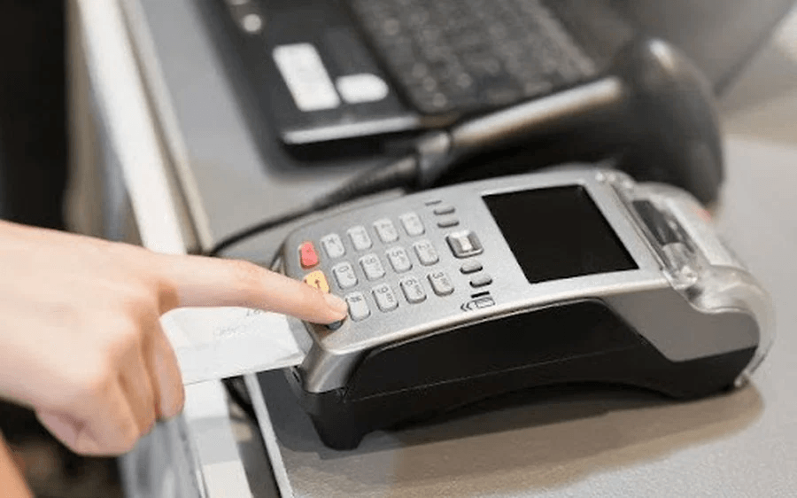 Công văn 3916: Cục Thuế trả lời kiến nghị về thời điểm lập hoá đơn