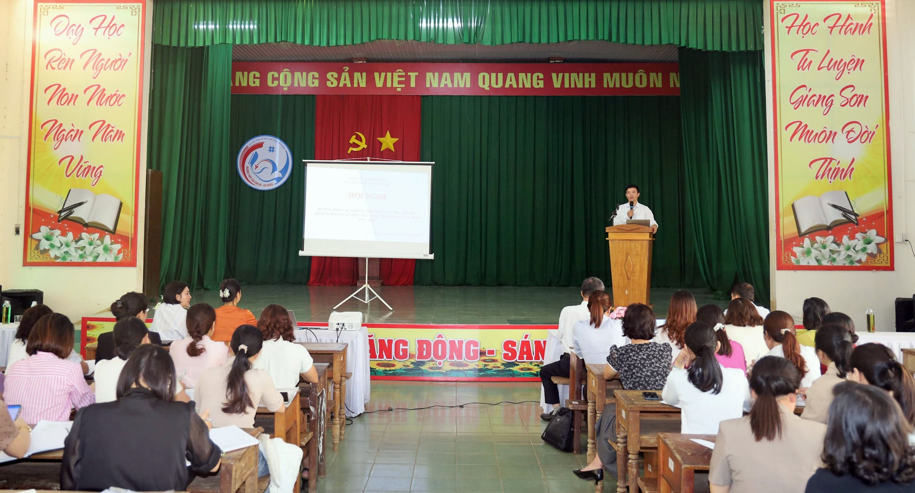 dau-nam.jpg