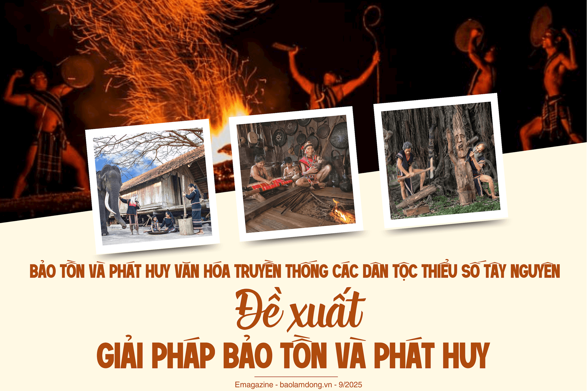 kỳ 4 pc sua tit