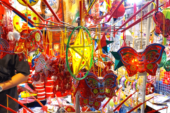 img-8748.png