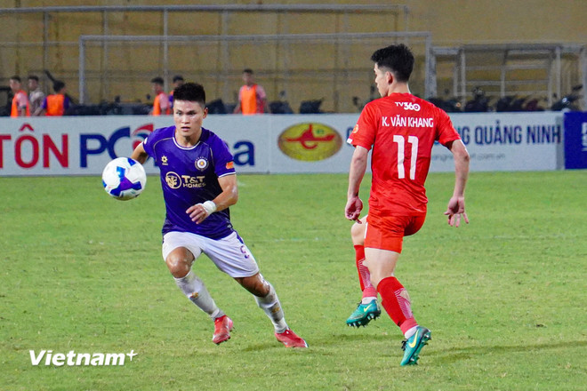 vnp-hanoifc-v4.jpg