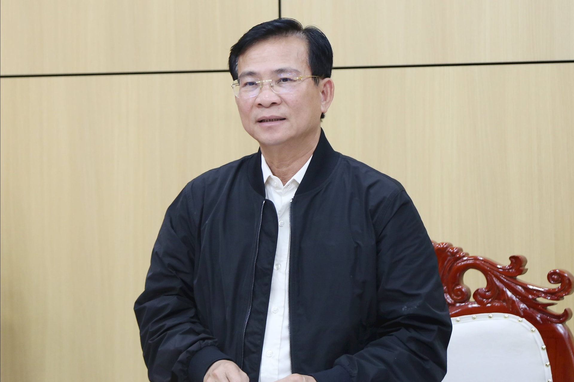 អំបិល.jpg