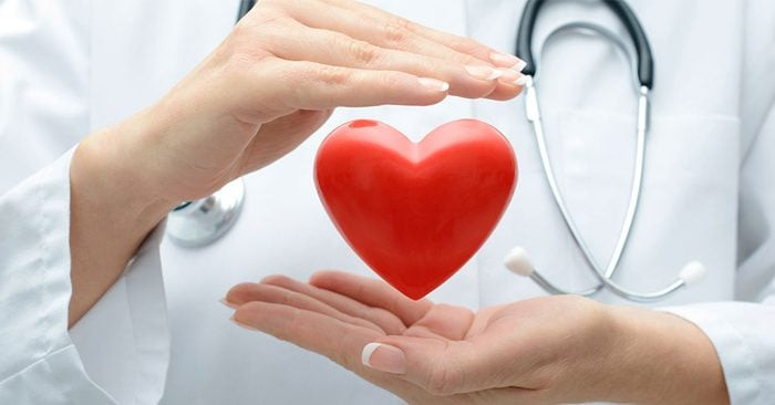 Hướng dẫn thanh toán, quyết toán kinh phí chăm sóc sức khỏe ban đầu với hạ sĩ quan từ ngày 13/10/2025 (Hình ảnh từ Internet)