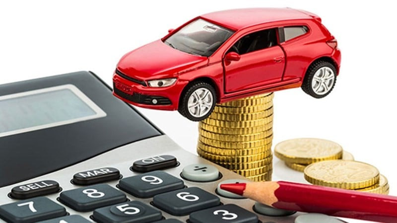 Thông báo thời hạn nộp thuế tiêu thụ đặc biệt trong năm 2025