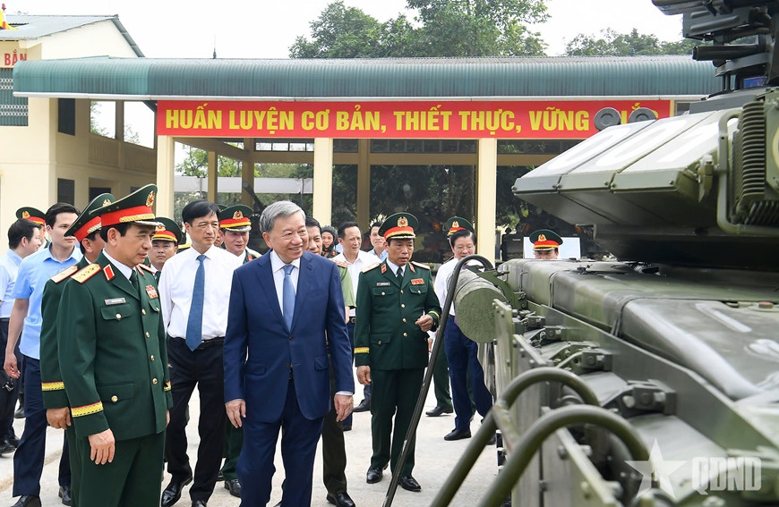 gen-h-phao binh 22 4
