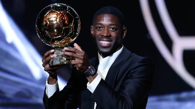dembele-2309.jpg