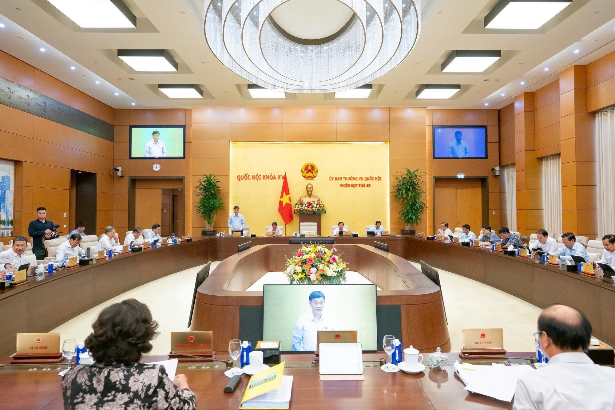 Nghiên cứu kỹ quy định mức phí bảo hiểm tiền gửi- Ảnh 4.