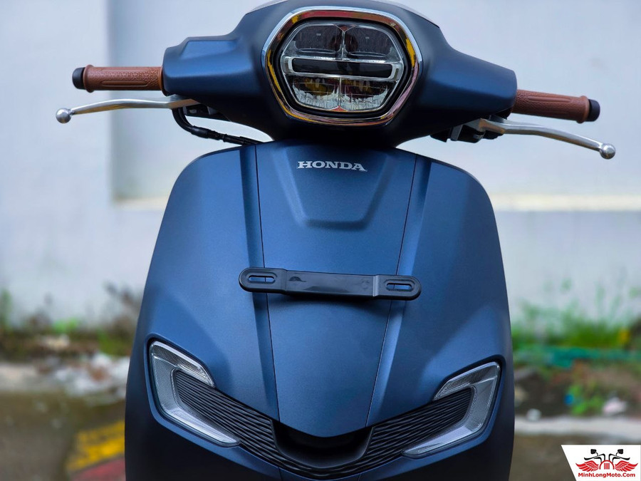 glo-honda-stylo-160-7.jpg