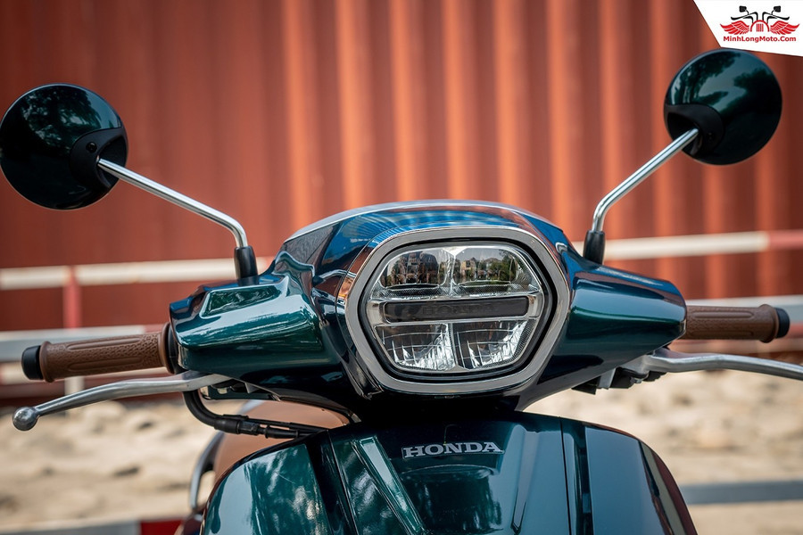 glo-honda-stylo-160-2.jpg