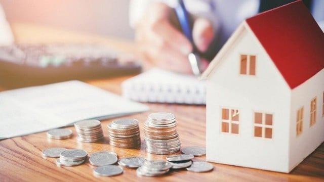 Quy định mới về việc thành lập Hội đồng định giá tài sản từ ngày 22/9/2025