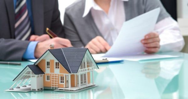 Quyền và nghĩa vụ của Hội đồng định giá tài sản từ ngày 22/9/2025