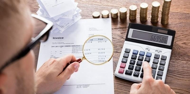 Trình tự, thủ tục gửi và tiếp nhận yêu cầu định giá tài sản từ ngày 22/9/2025