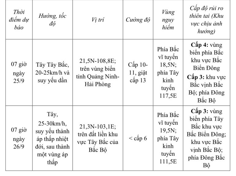 566e4068-3a08-489c-a94b-12802596b78c.jpg