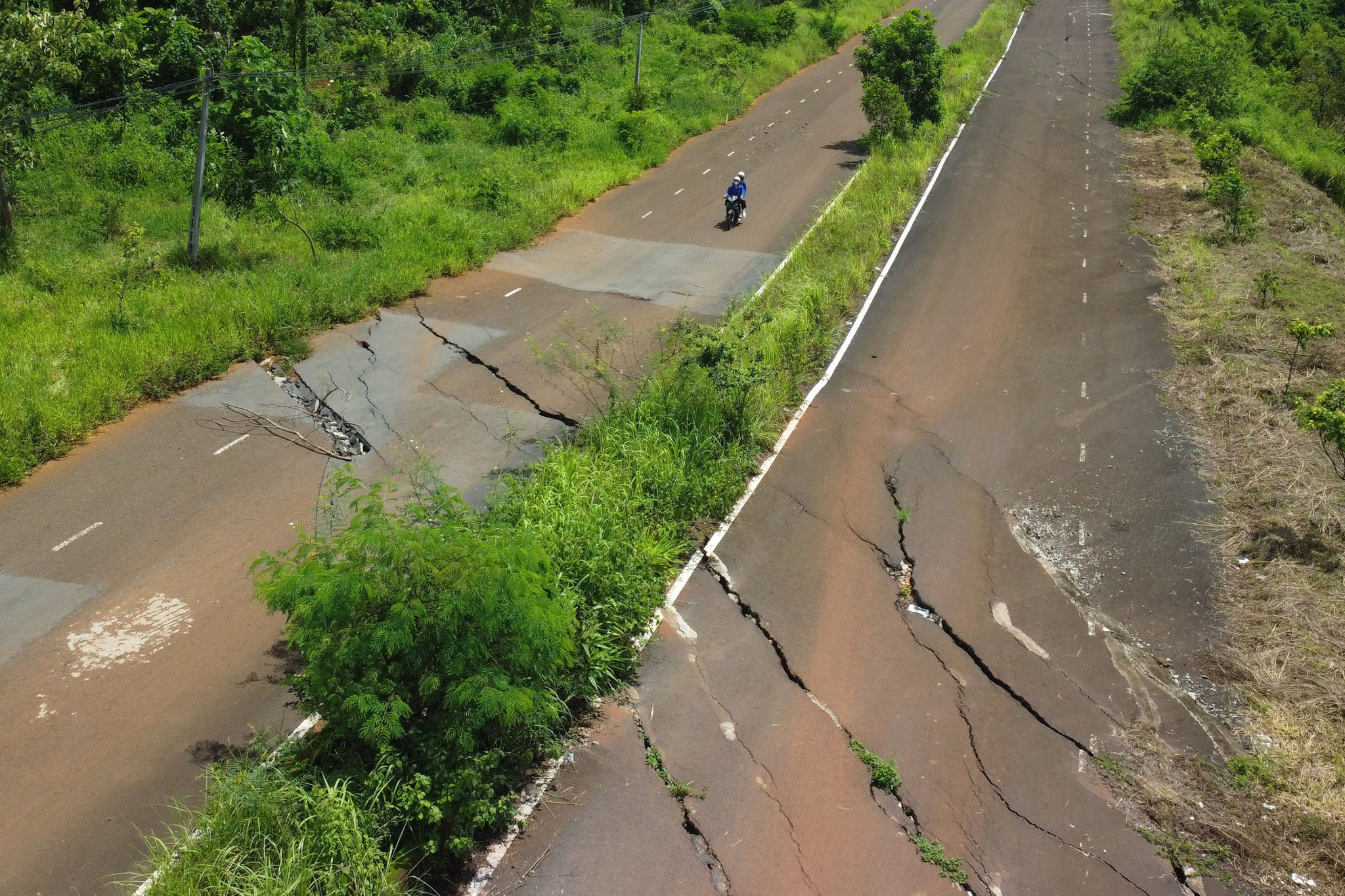 dji_0760.jpg