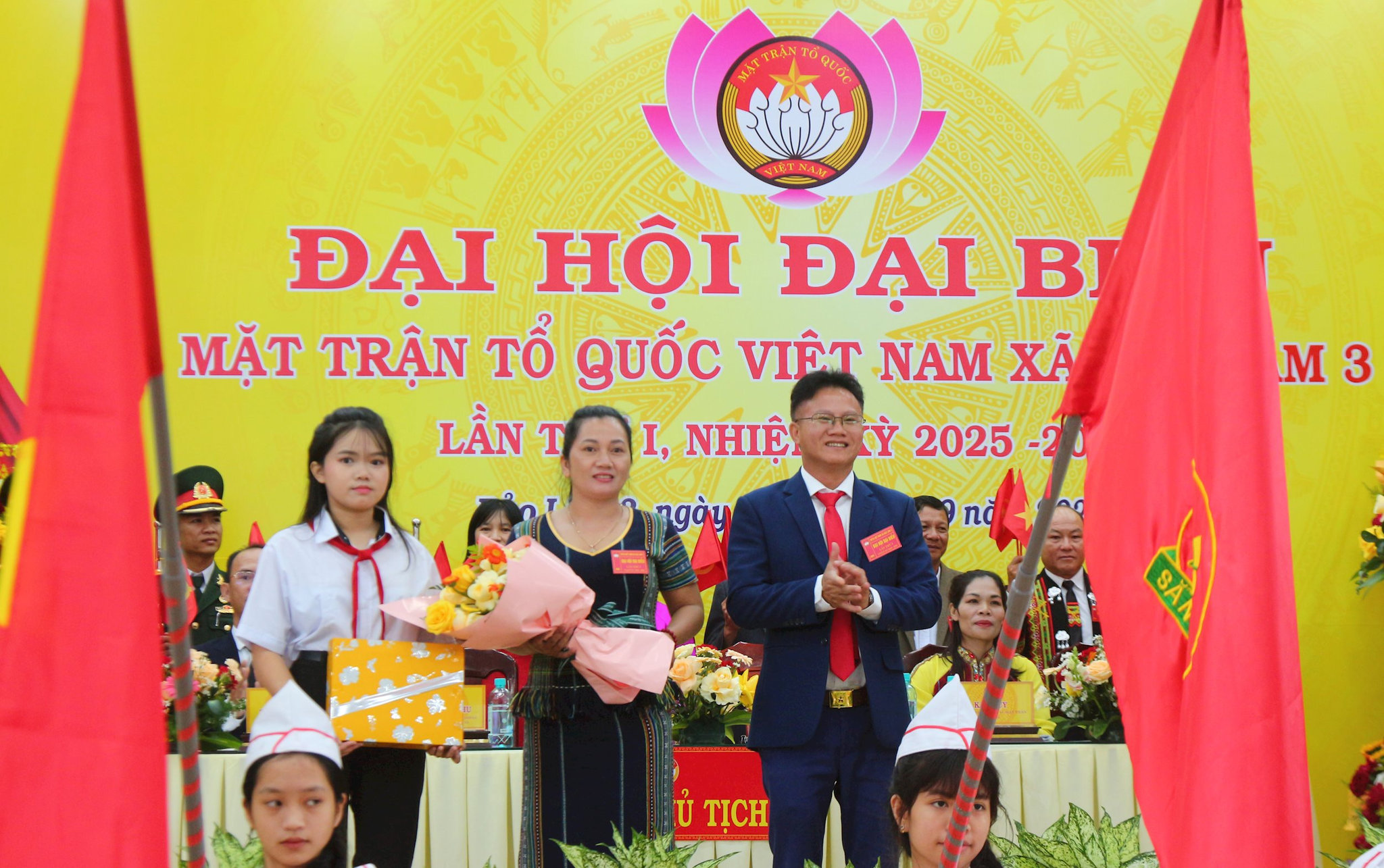 Đoàn
