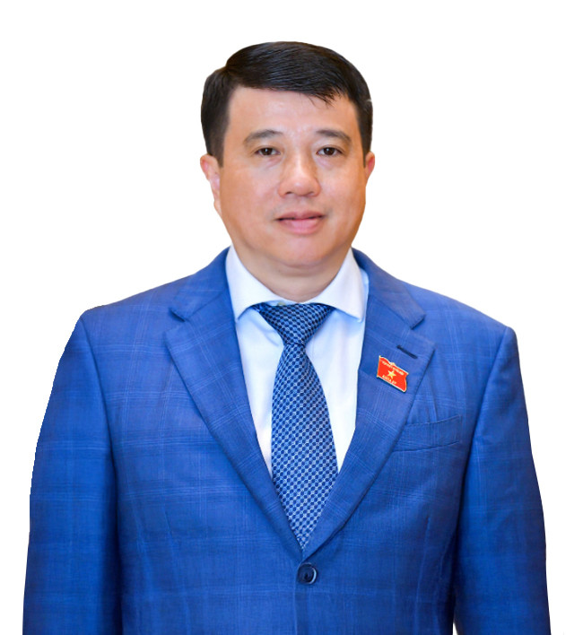 Y Thanh Hà Niê Kđăm