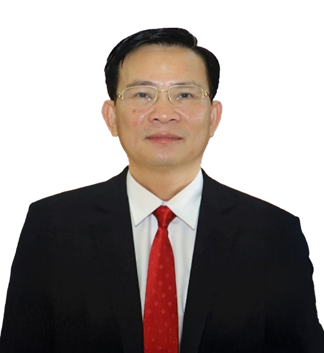 Hồ Văn Mười
