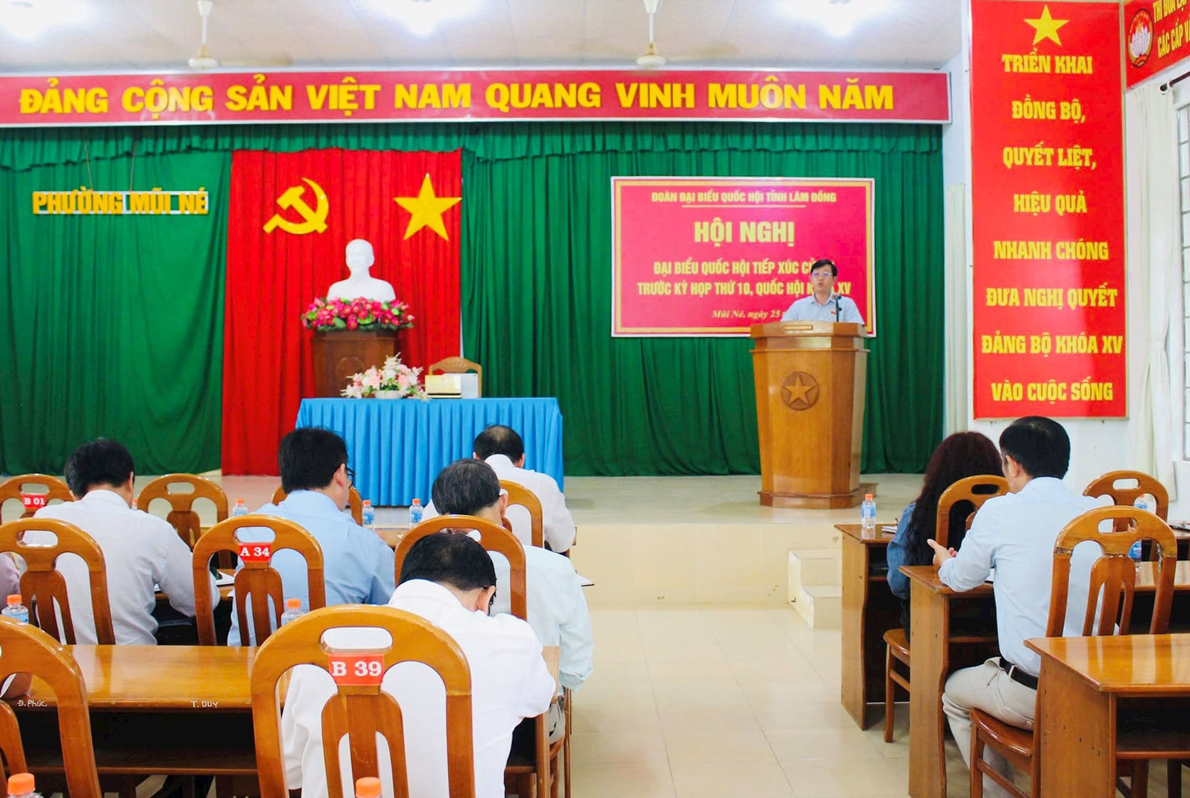 6c9a34cd-ddbb-41d1-93eb-49048cad960b(1).jpeg