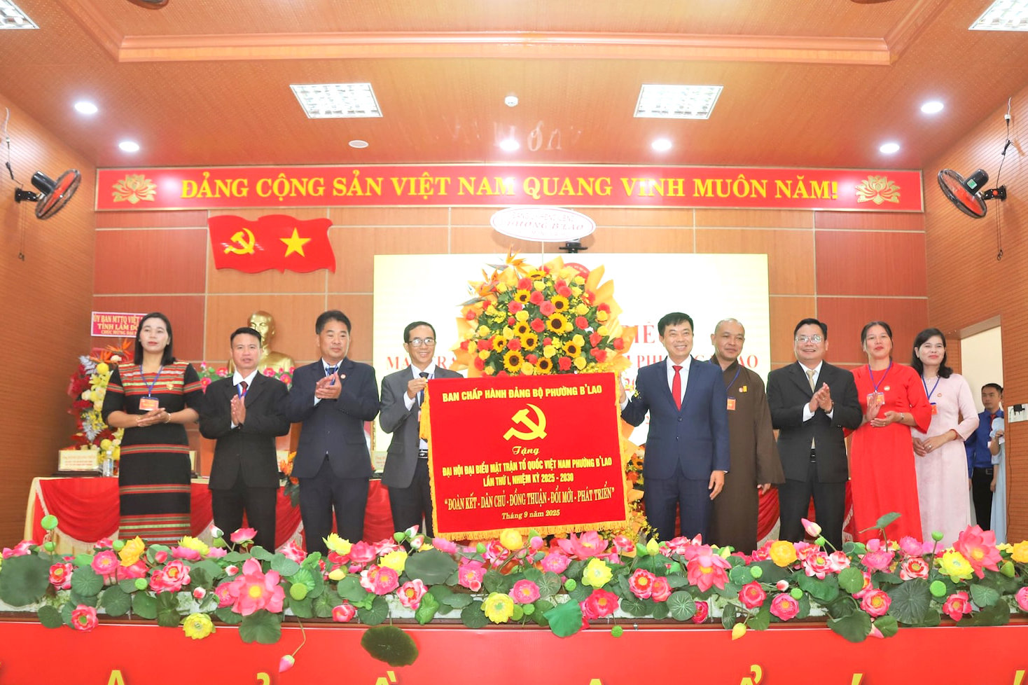 a8-1-.jpg