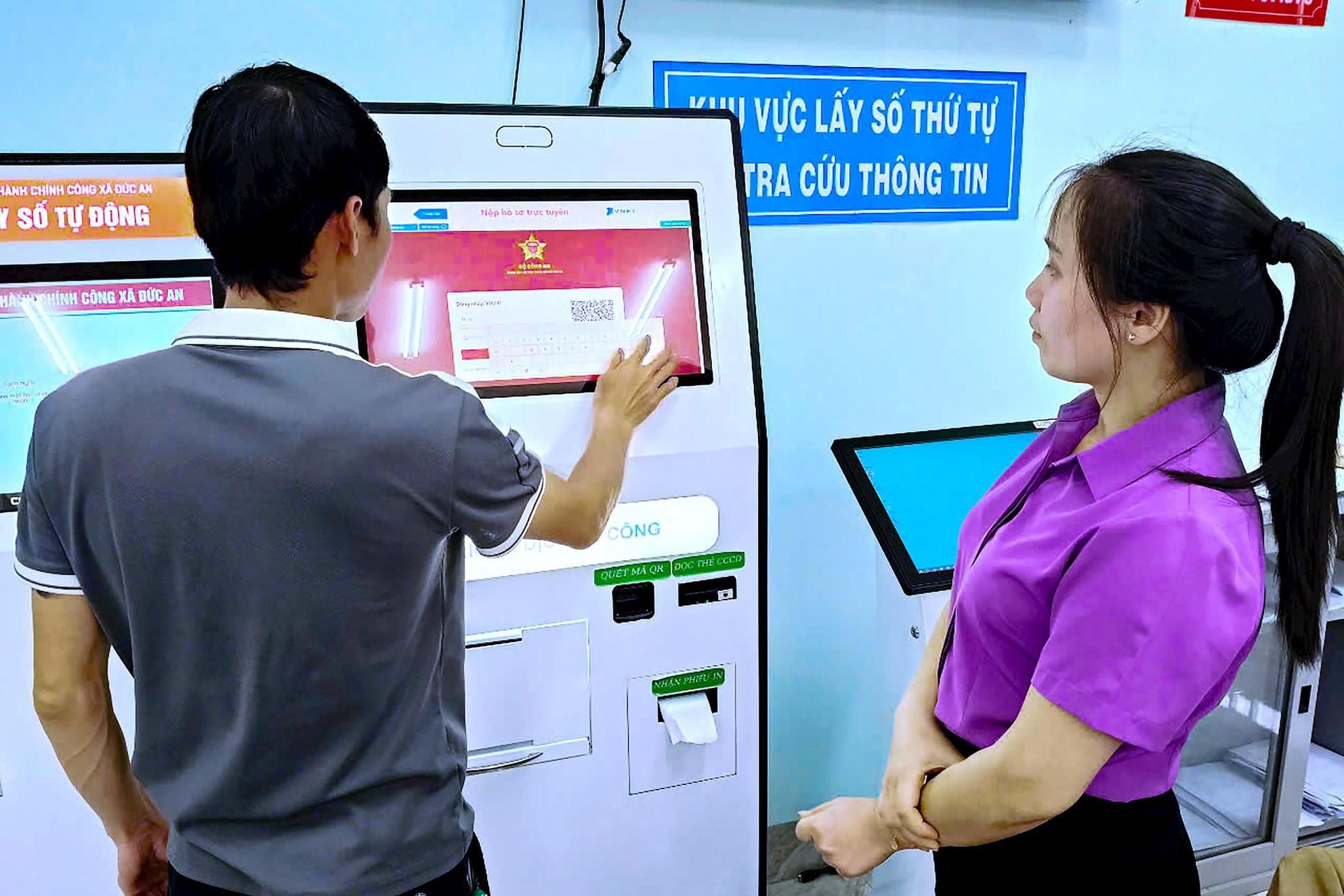 anh huong dan 1