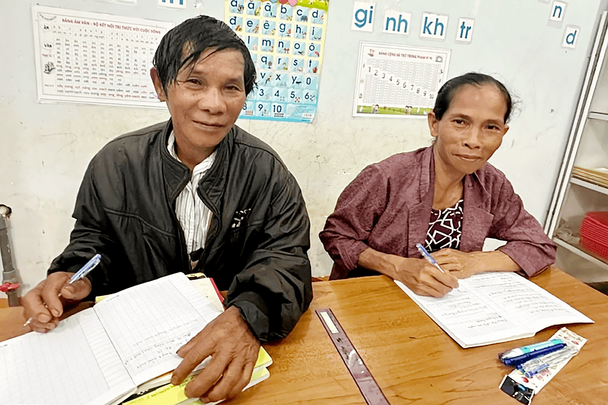 Bản sao z575293362985391fbc00c82dfa3a269a38feda0f04875-edited-1724236495981.jpeg