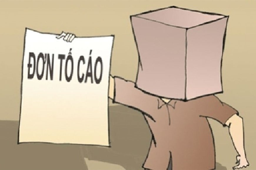 Thẩm quyền của Bộ trưởng Bộ Nội vụ trong quy chế giải quyết khiếu nại và tố cáo từ ngày 19/9/2025